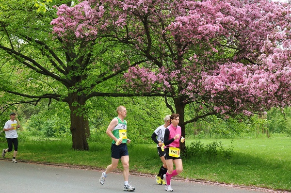 Marathon Teil  II   073.jpg